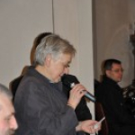 FiVo2011 Vorstellungsmesse